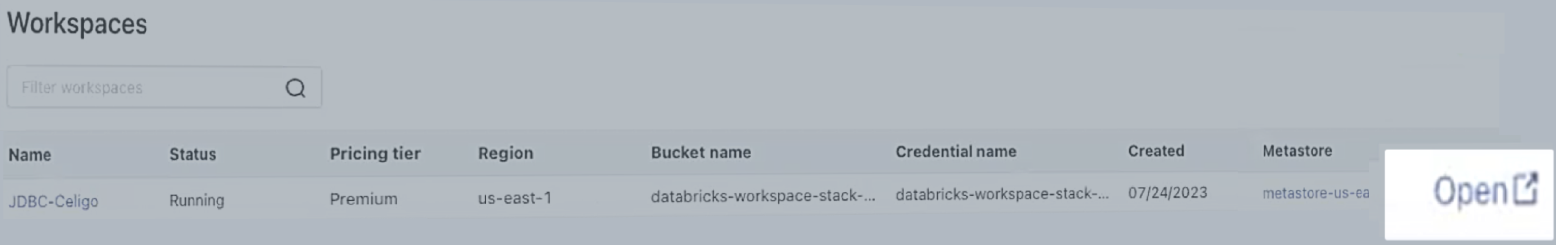 Databricks-workspace-updated.png