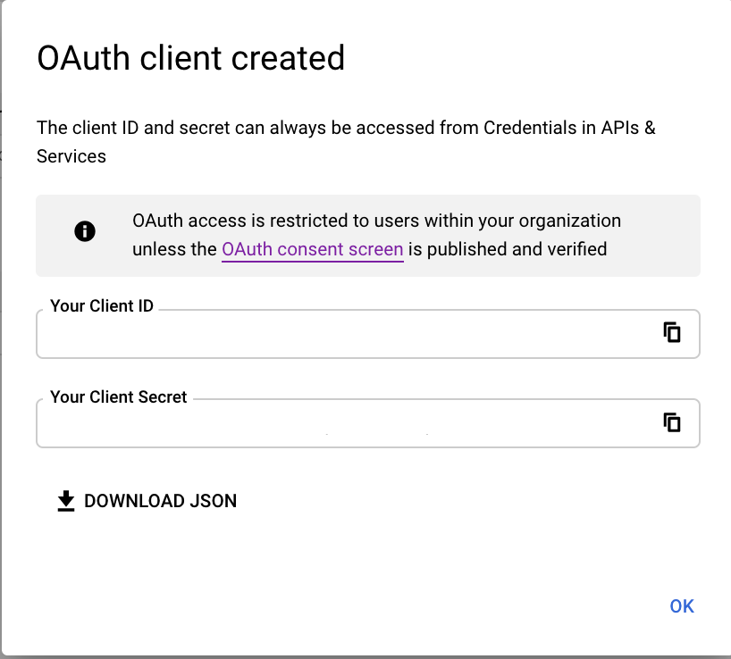 Oauth client created google.png