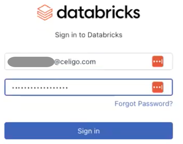 databricks-sign-in.png