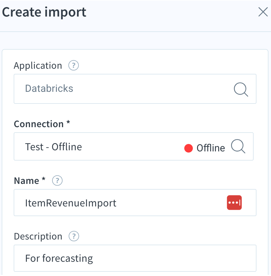databricks-create-import.png
