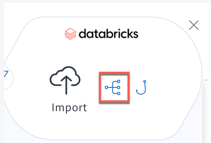 databricks-mapping-icon.png