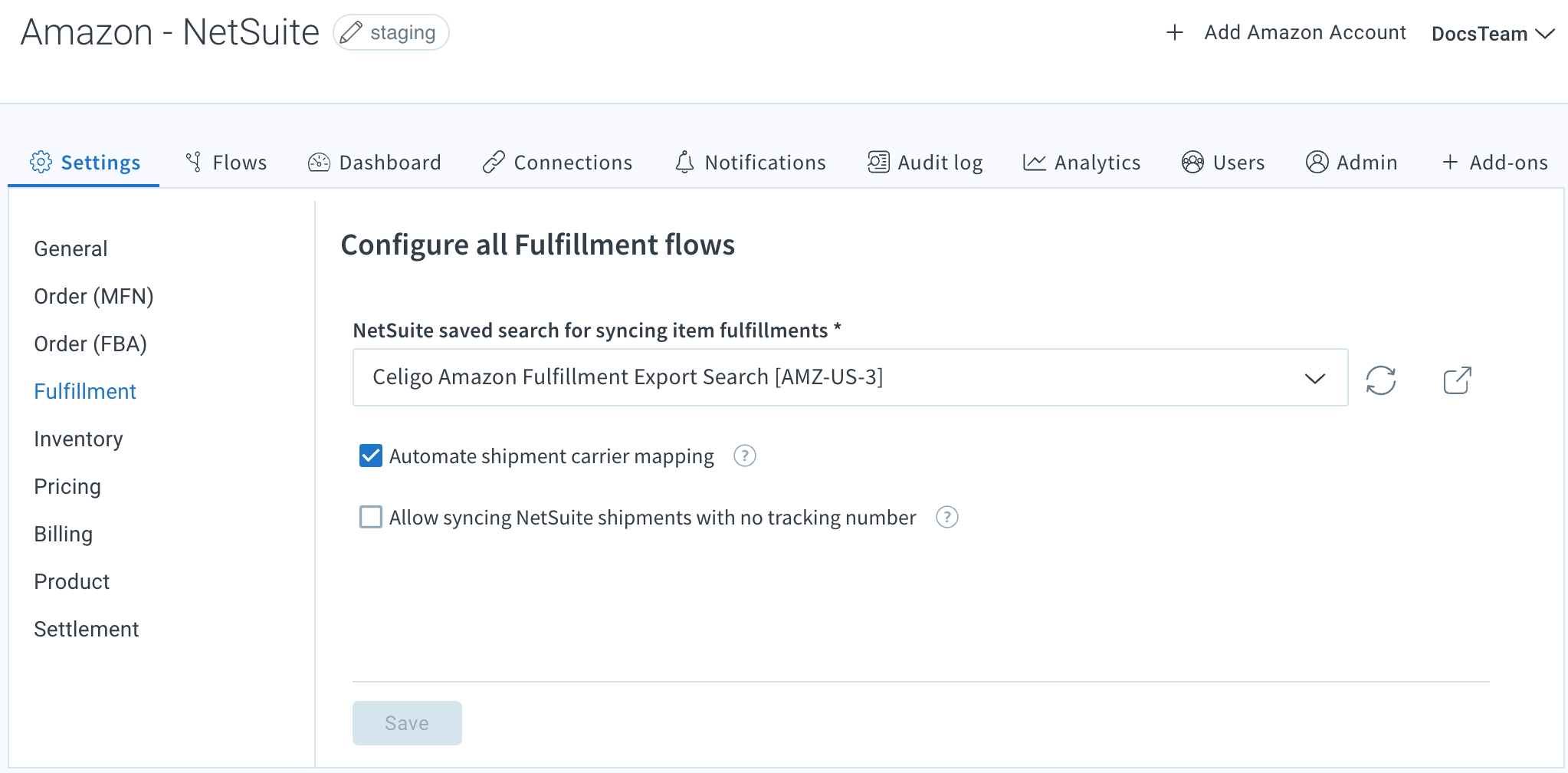 Fulfillment settings.png