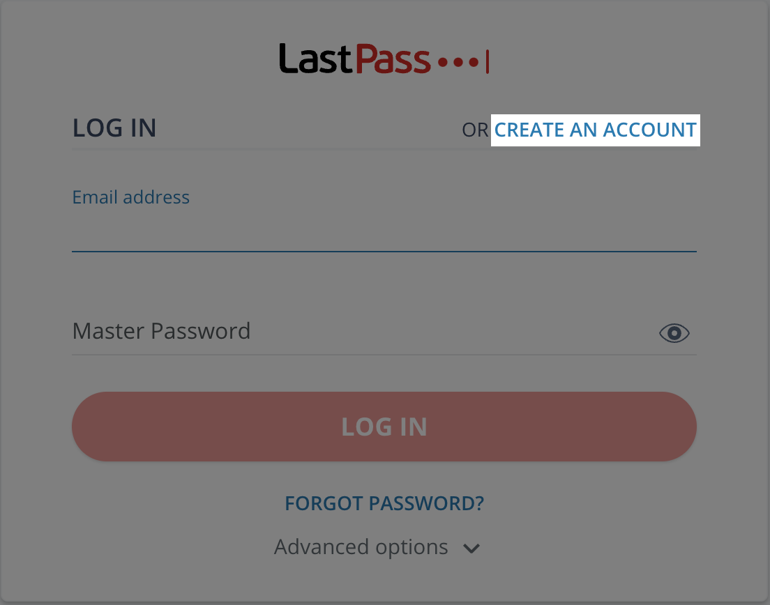 Create an account.png