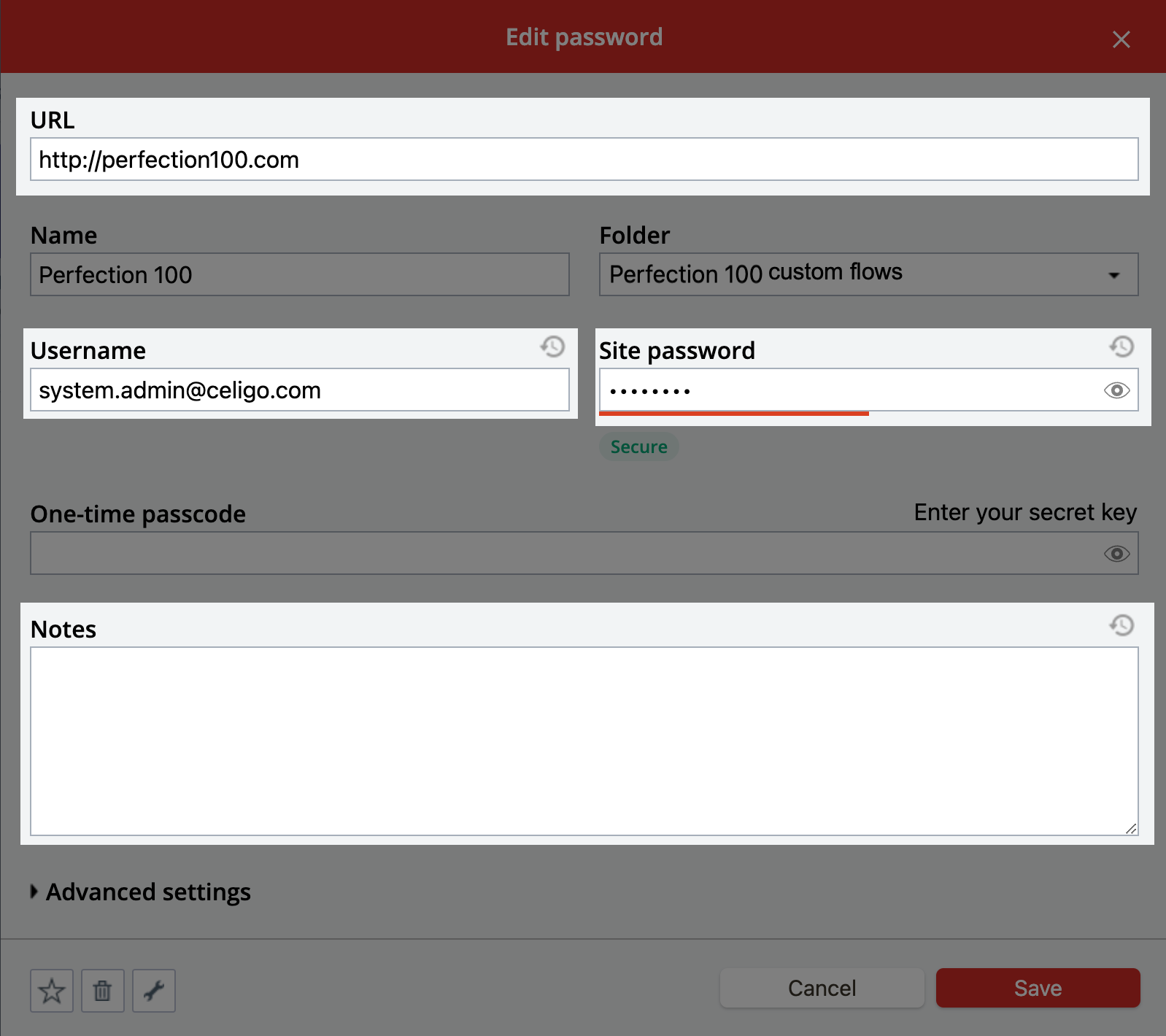 Update LastPass credentials.png