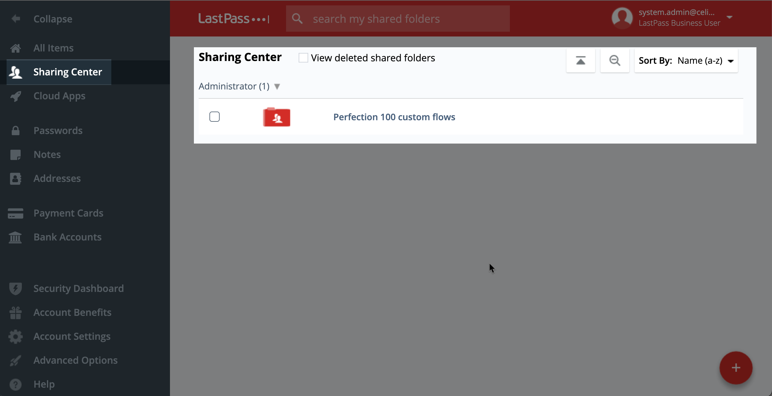 Sharing Center - View shared folders.png