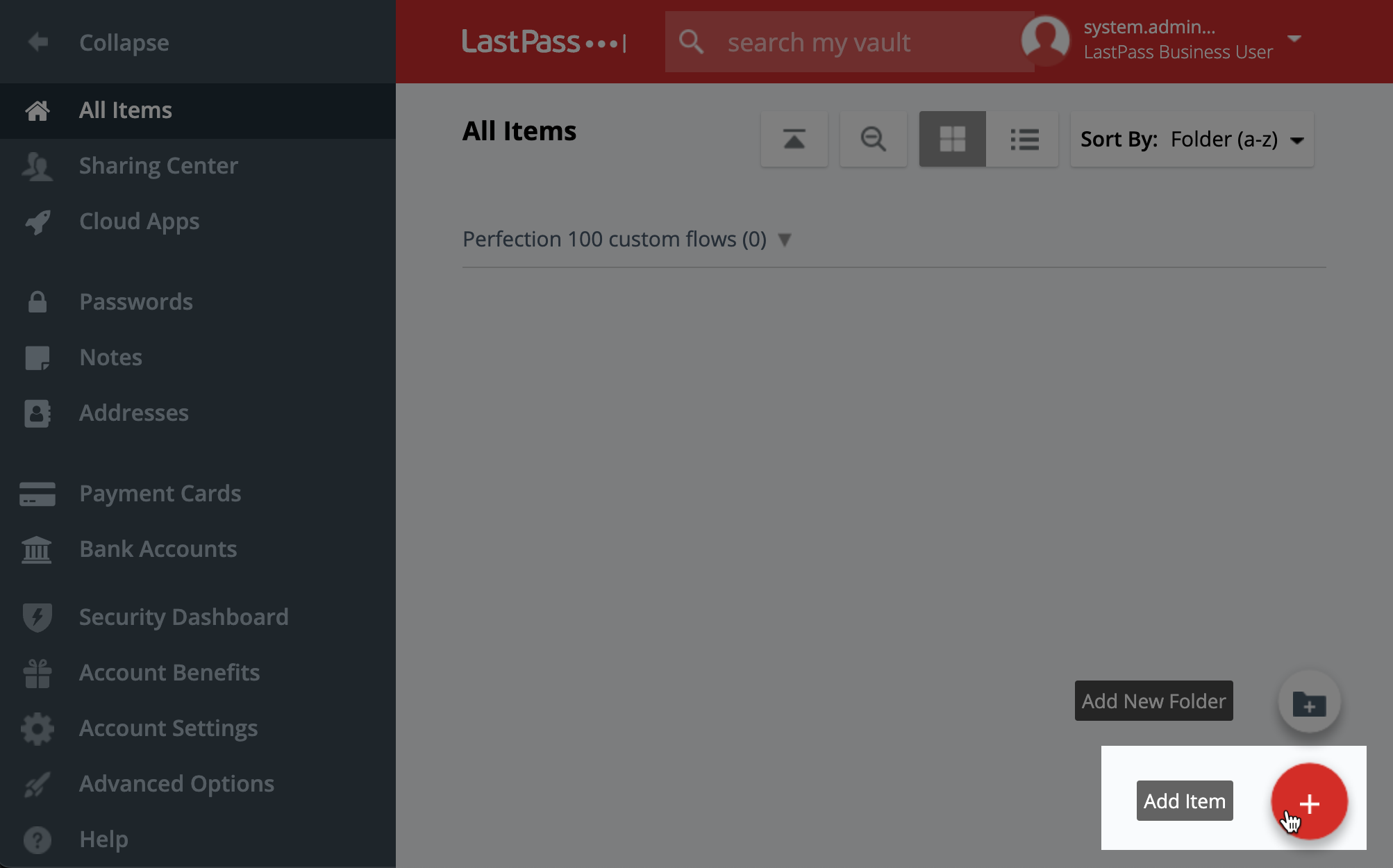 Add item in LastPass.png