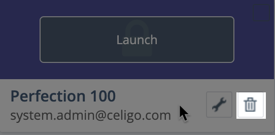 Delete site from shared folder.png