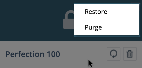 Purge site from LastPass.png