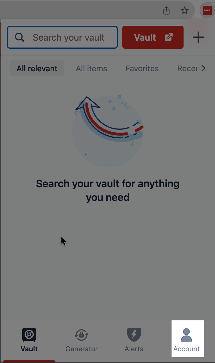 Access more options in LastPass.png