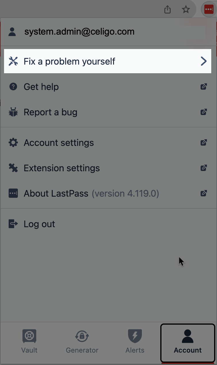Fix a problem in LastPass.png