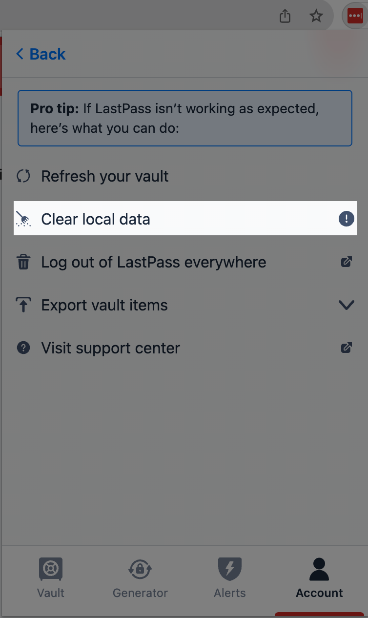 Clear local data.png