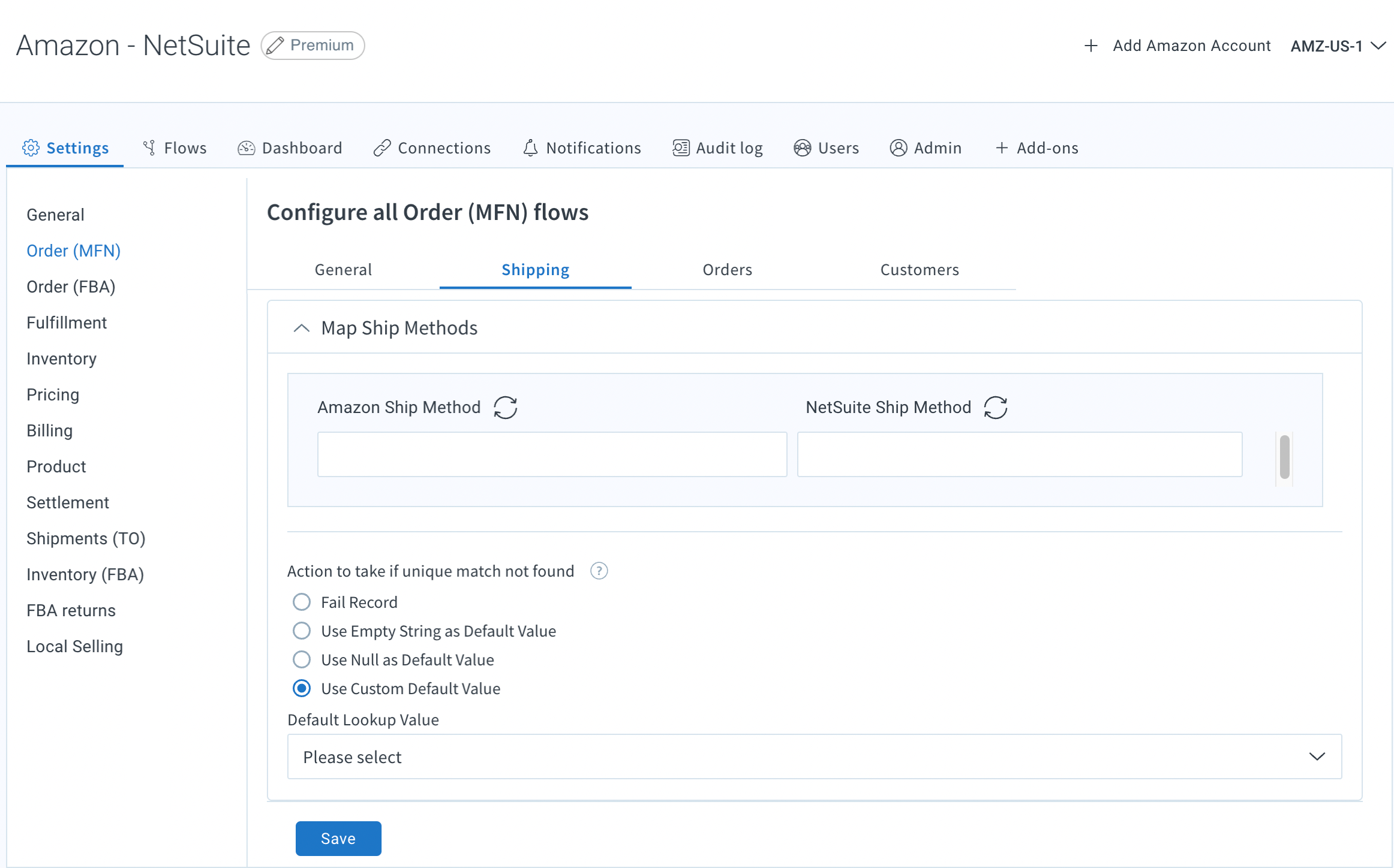 Shipping tab - Configure MFN orders settings.png