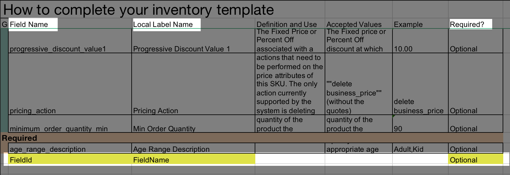 Add field values in Data definitions worksheet.png