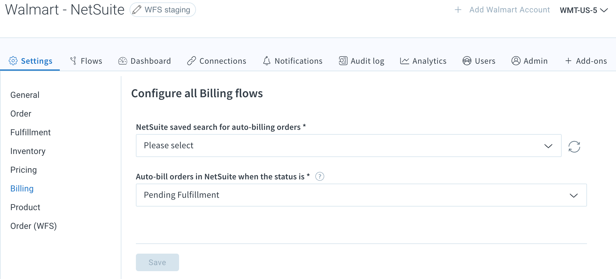 Billing settings.png