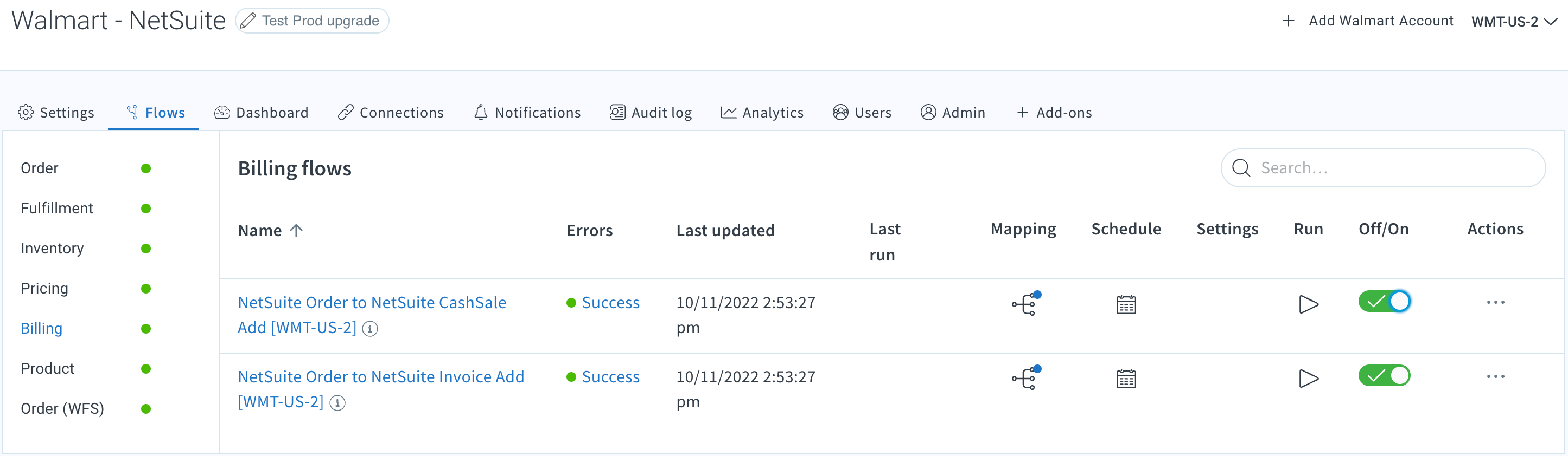 Billing flows.png
