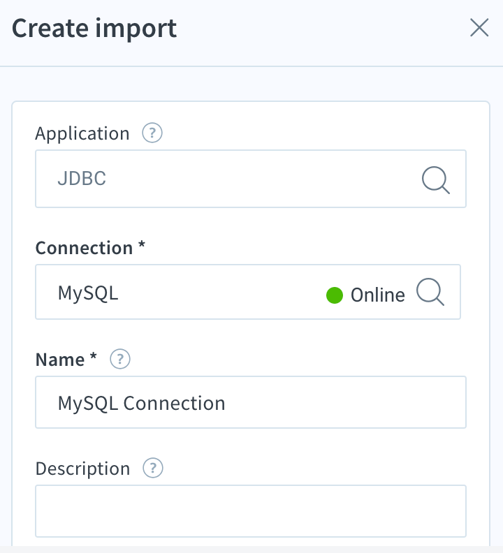 create-import-jdbc.png
