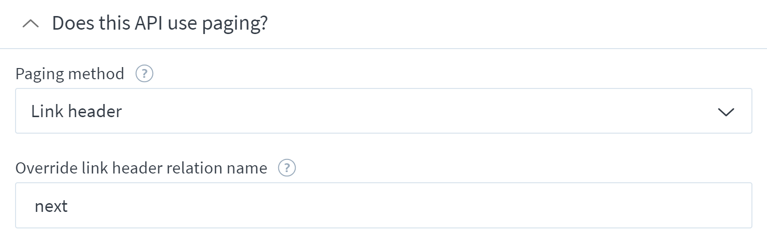 Screenshot 2023-09-27 215342.png