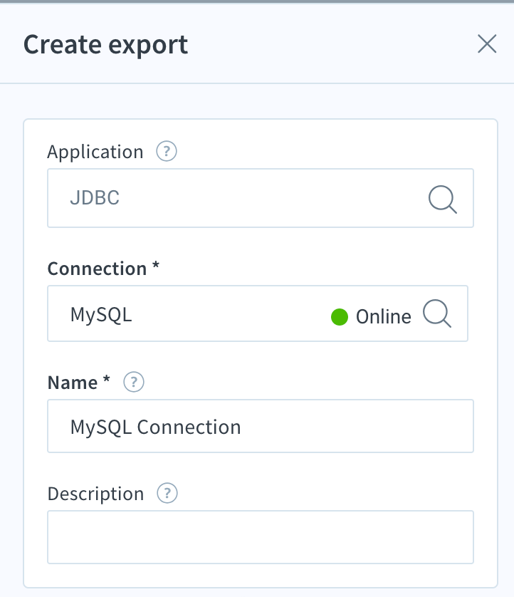 create-export-jdbc.png