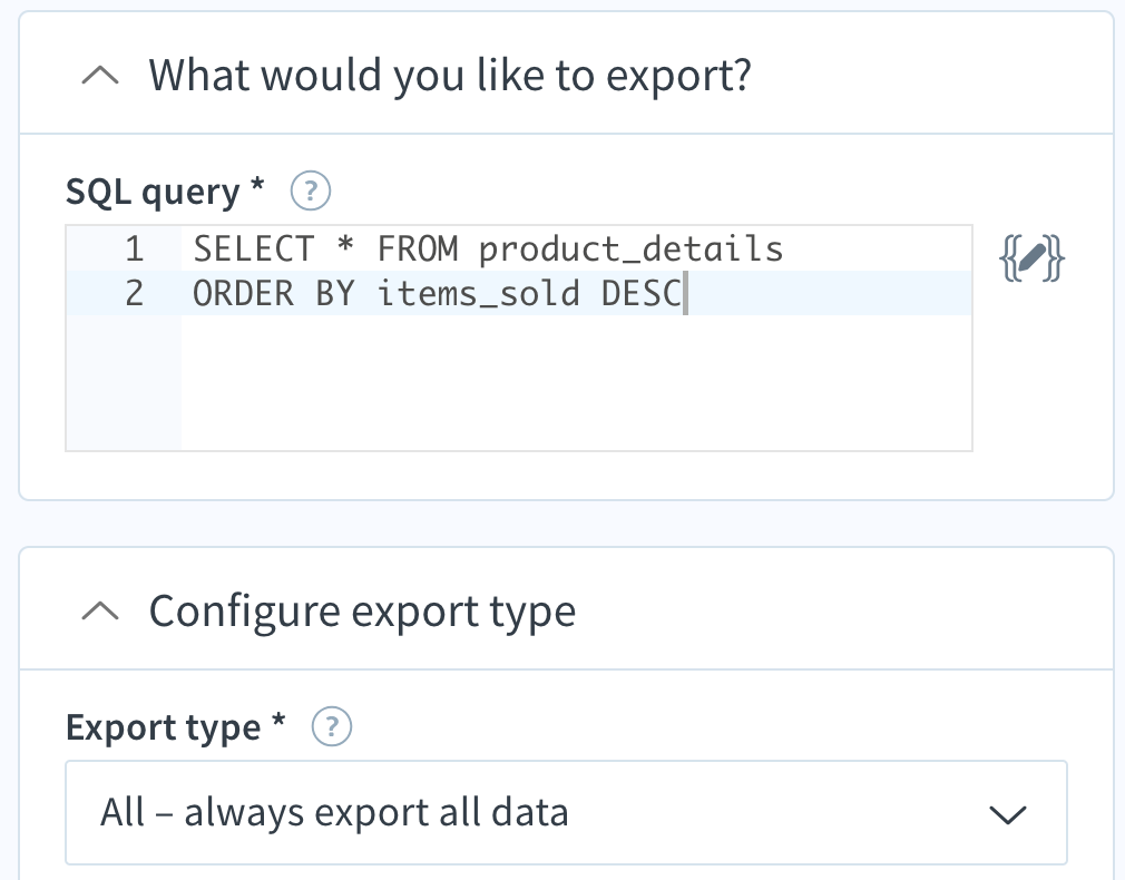 query-jdbc.png