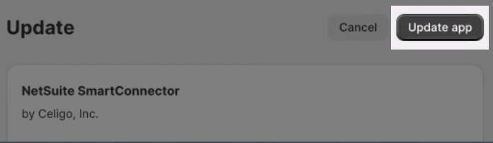 update app.png