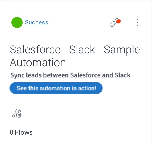 Sample_automation_tile.jpg