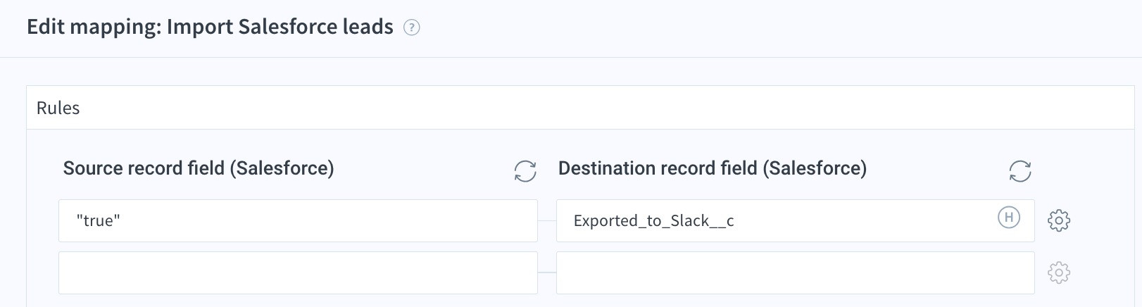 Import_Mappings_2.jpg