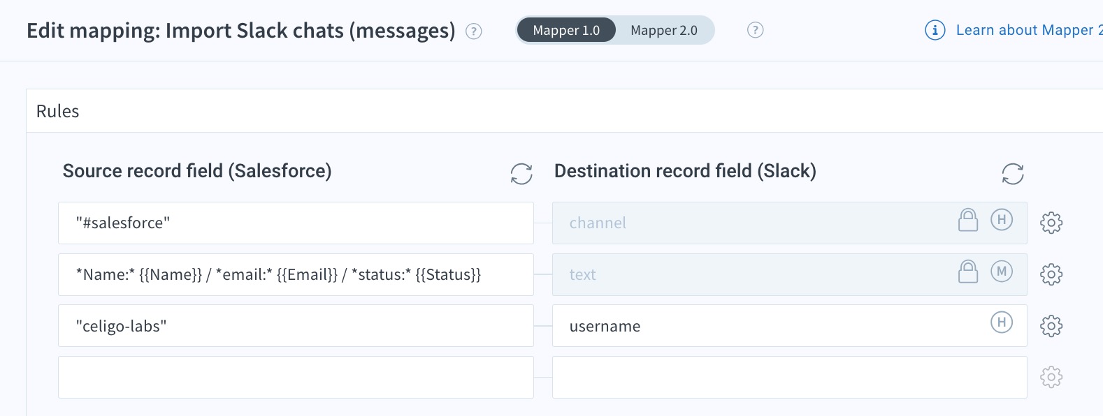 Import_Mappings.jpg