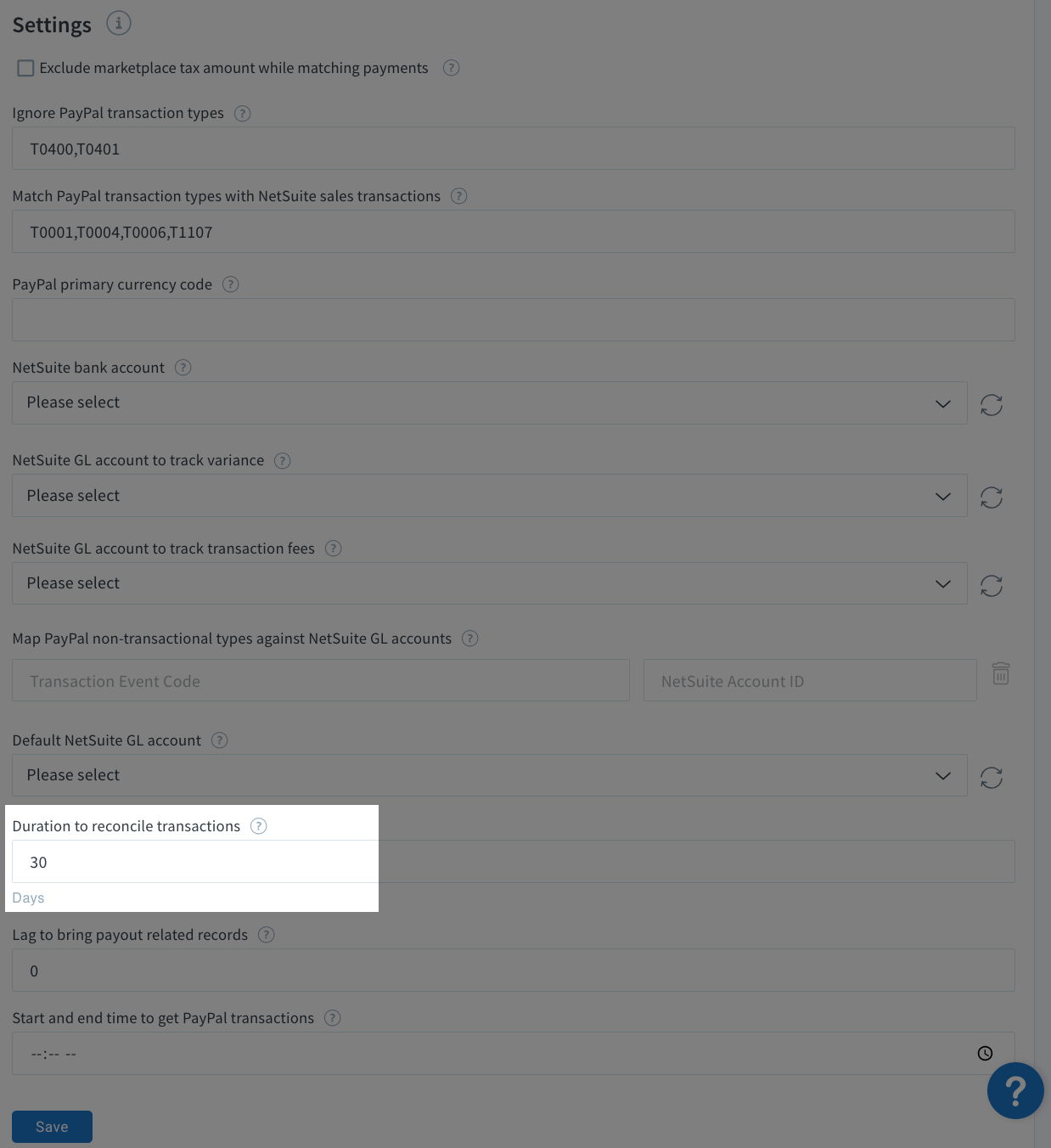 Paypal PR 30.png