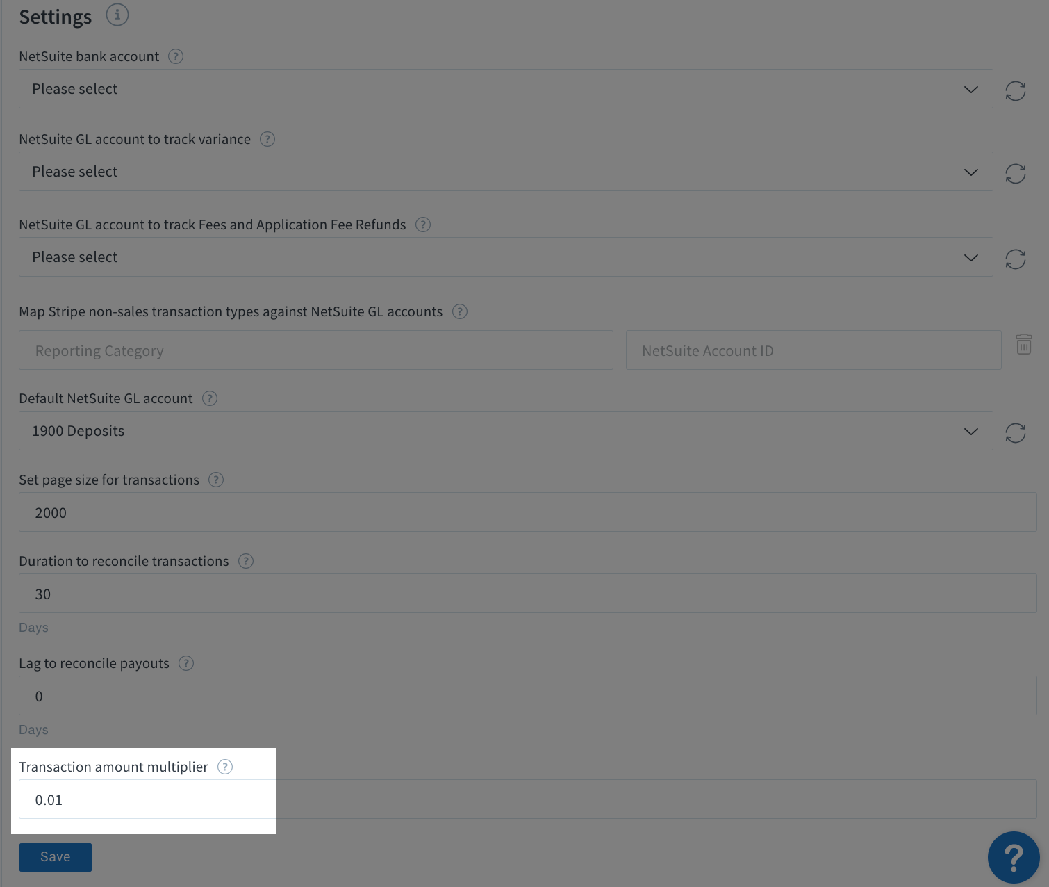 Stripe_0.01.png