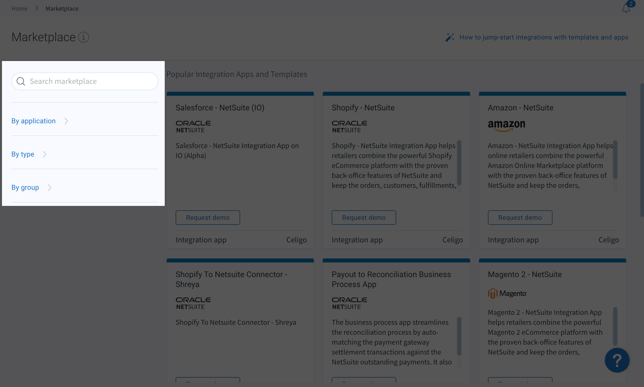 Search and sort marketplace.png