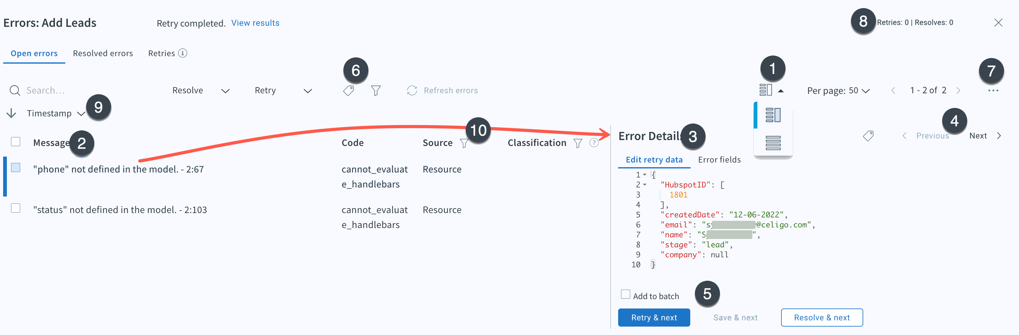 unified-error-details-view.png