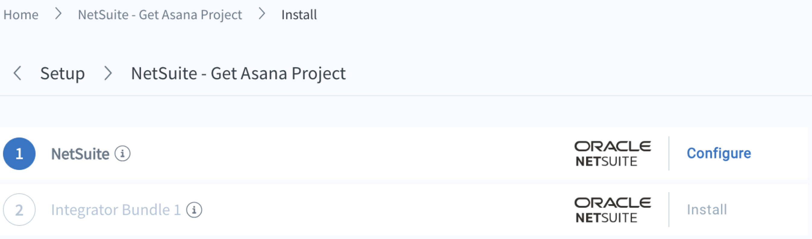 clone-export-setup-2.png