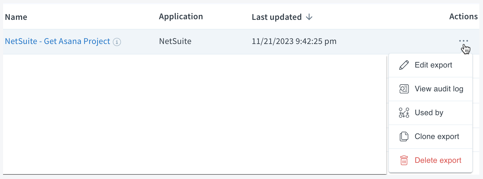 actions-menu-clone-export.png
