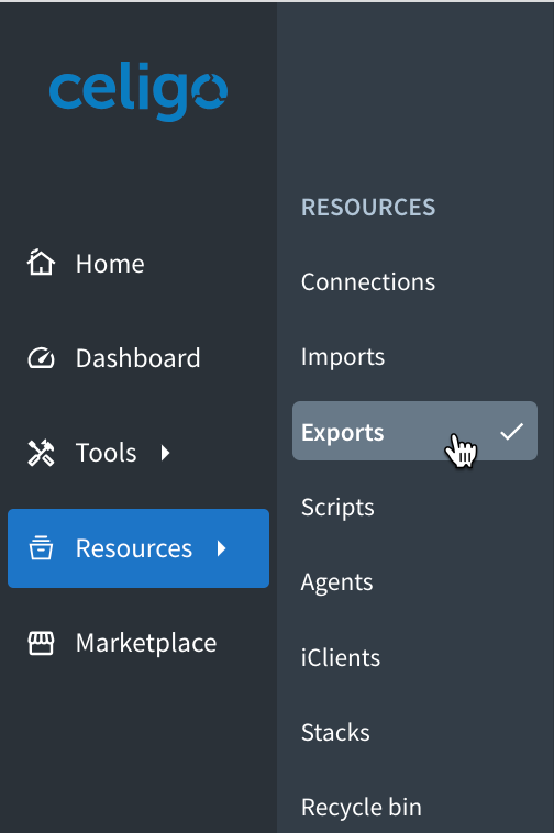 export-resources.png