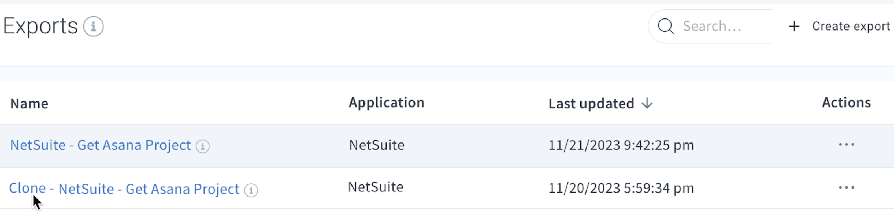 cloned-export-in-list.png