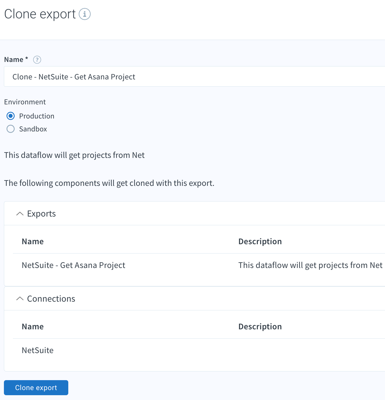 clone-export-setup.png