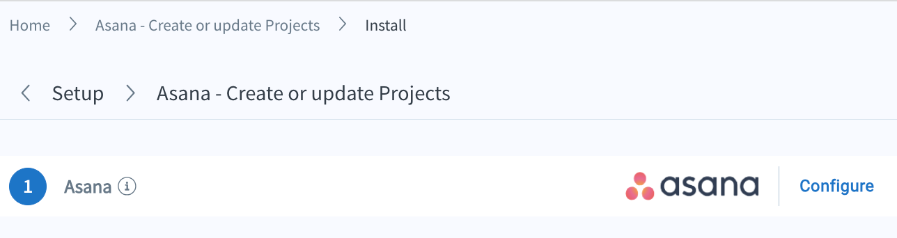 clone-import-setup-2.png