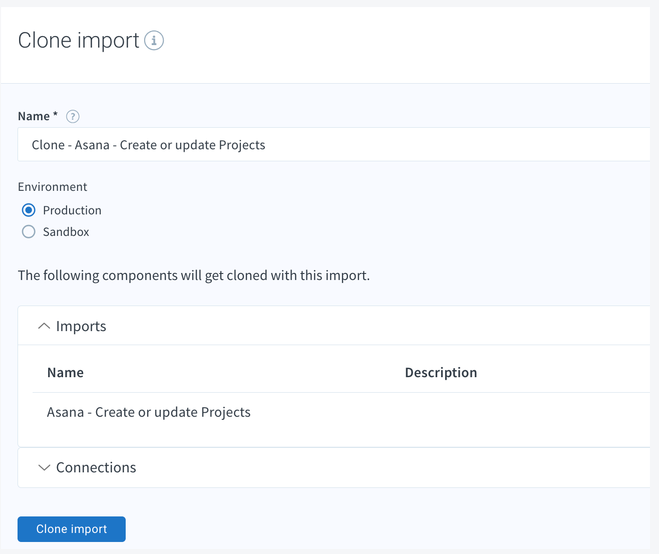 clone-import-setup.png