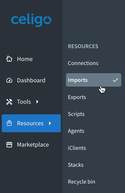 import-resource.png