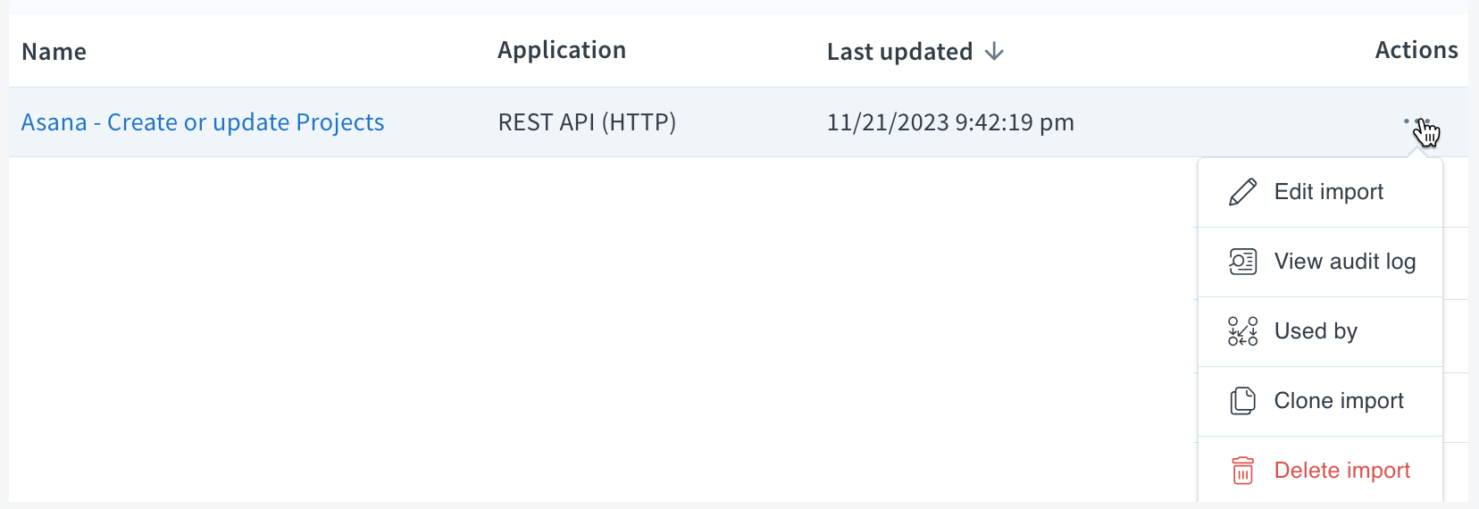 actions-menu-clone-import.png