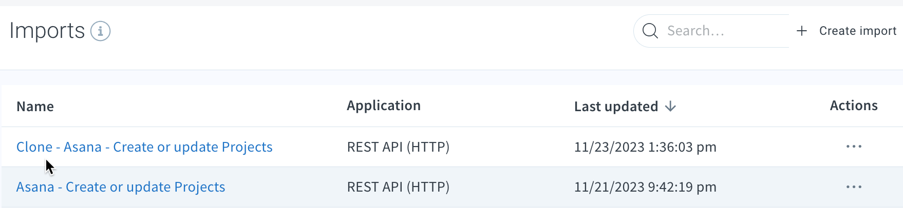 cloned-import-in-list.png