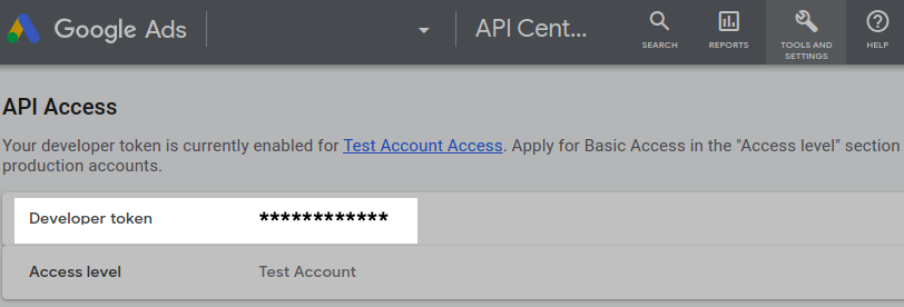 API-access.png