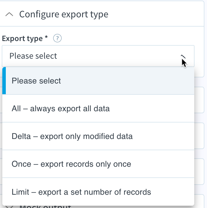 configure-export-updated.png