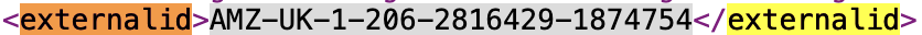 Screenshot 2024-02-06 at 12.13.38 PM.png