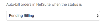 Pending_billing__1_.png