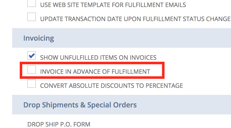 Accounting_Pref.png