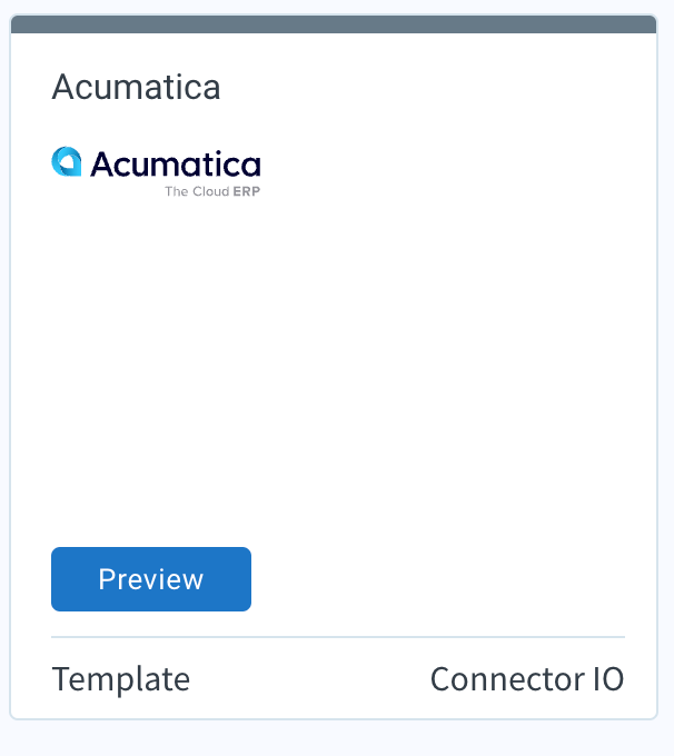 acumatica 2.png