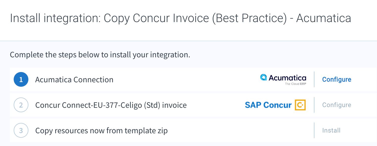 concur invoice bp install.png
