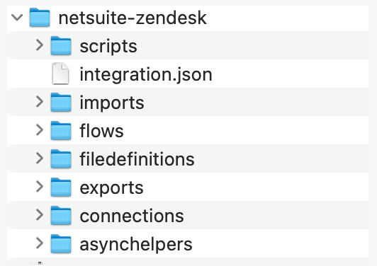 download-components.png