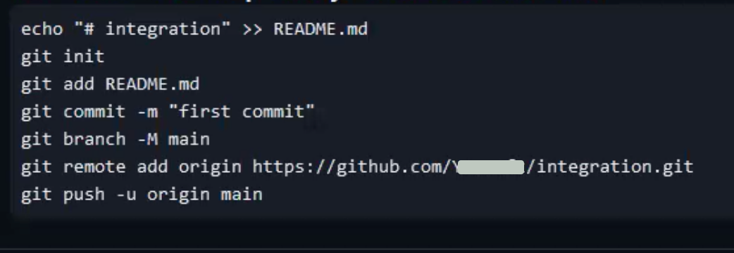 create-repo-cli.png